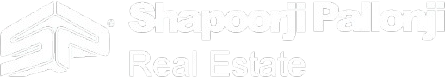 Shapoorji Pallonji Logo
